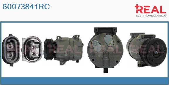 60073841RC