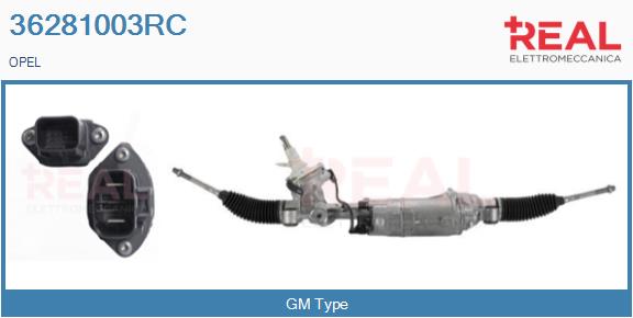 36281003RC
