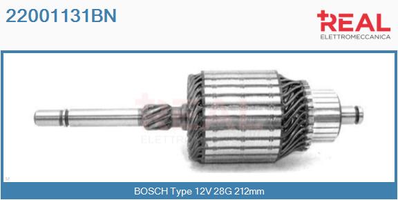 22001131BN