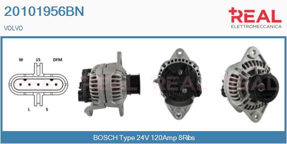 20101956BN
