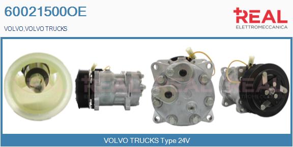 60021500OE