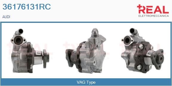 36176131RC