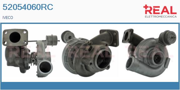 52054060RC