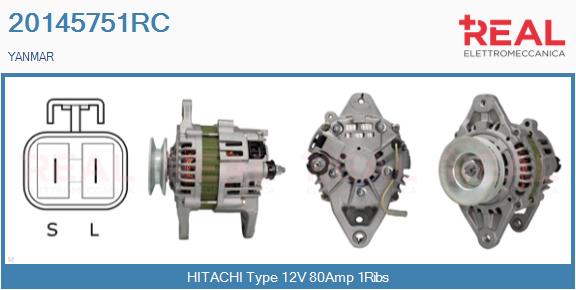 20145751RC