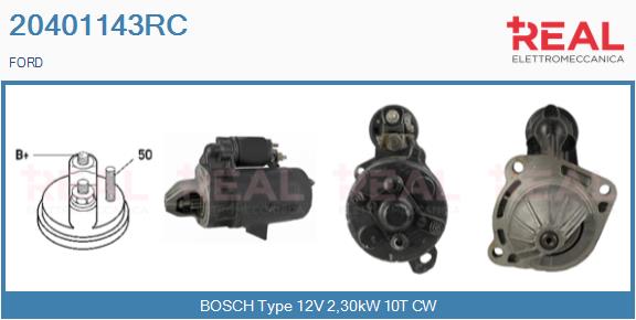 20401143RC