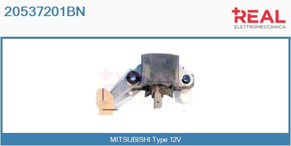 A002T27176