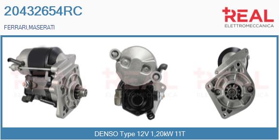20432654RC