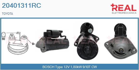 20401311RC