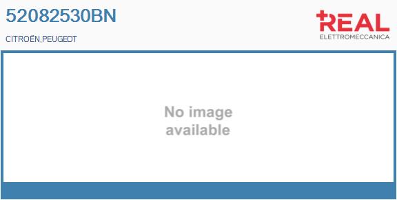 52082530BN