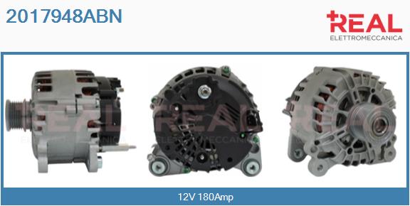 2017948ABN