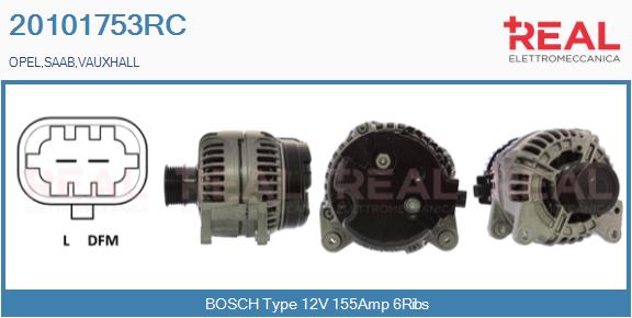 20101753RC