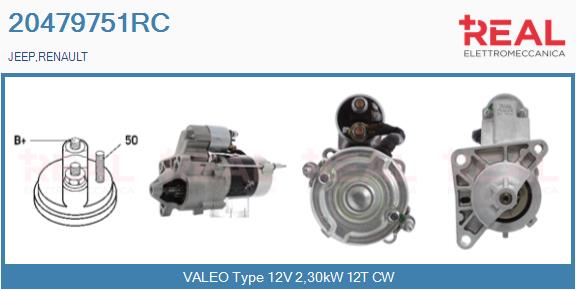 20479751RC