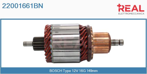 22001661BN