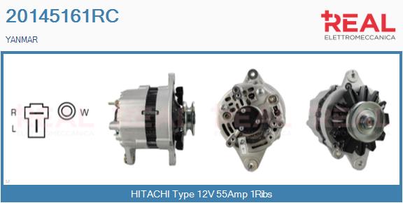 20145161RC