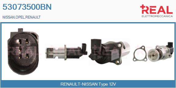 53073500BN