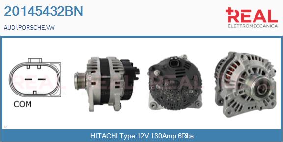 LR1180856_BOSCH_TYPE