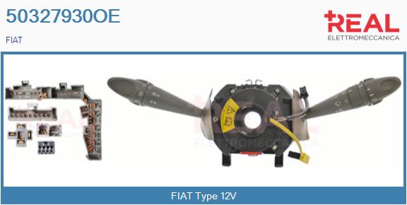 50327930OE