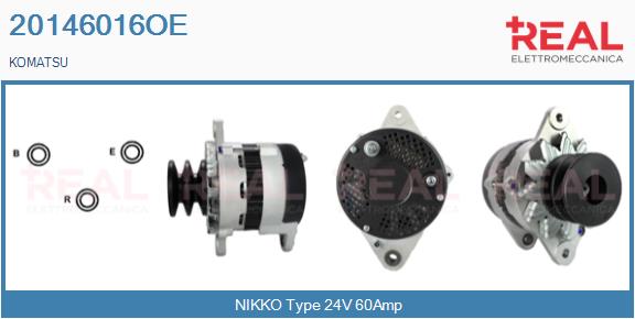 20146016OE