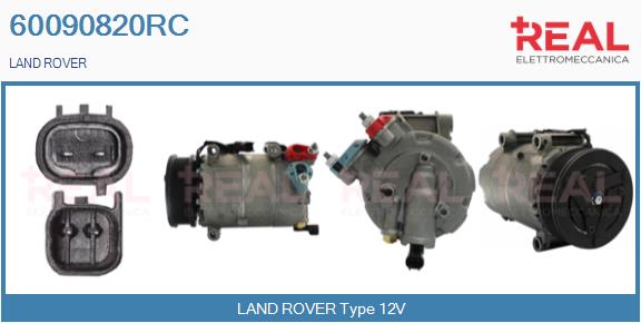 60090820RC