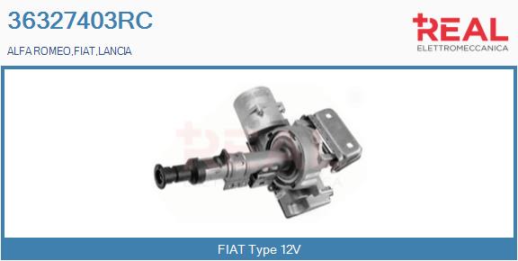 36327403RC