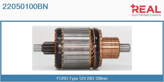 FOCU 11000 AA