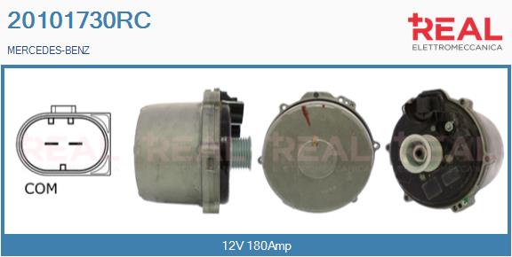 20101730RC