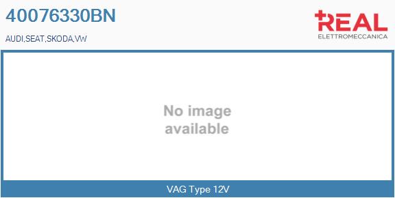 40076330BN
