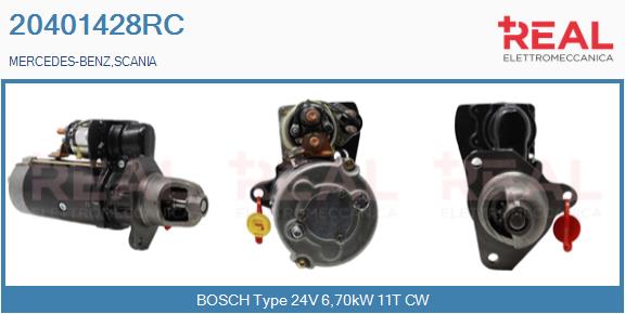 20401428RC