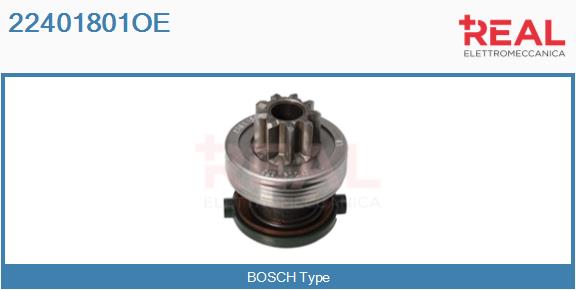 22401801OE