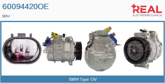 60094420OE