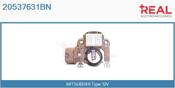 A002TA0891ZC