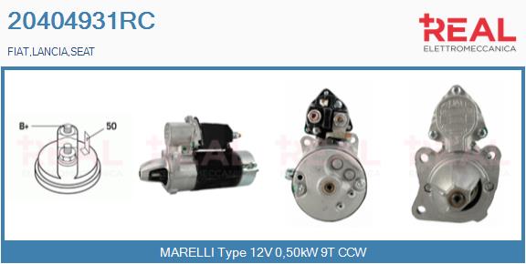 20404931RC