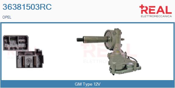 36381503RC