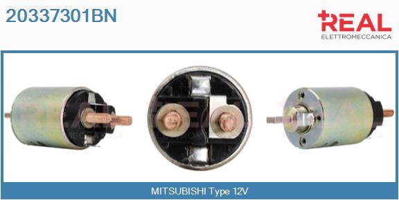 M2T245681