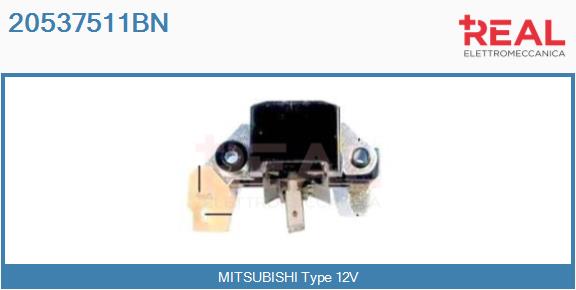 A002T24377