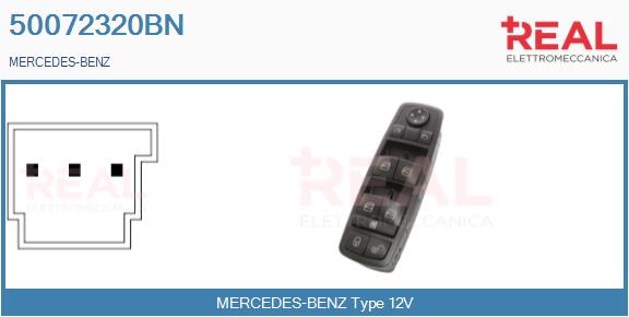 50072320BN