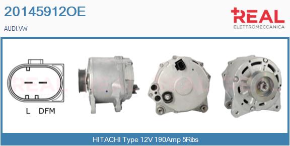 HAL1190909B