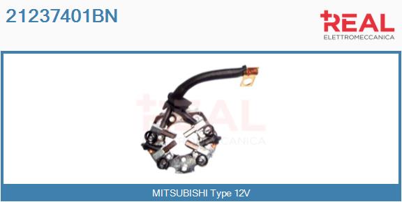 M001T74181A