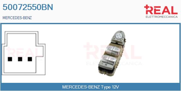A2229052004BEIGE