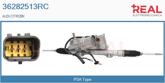 36282513RC