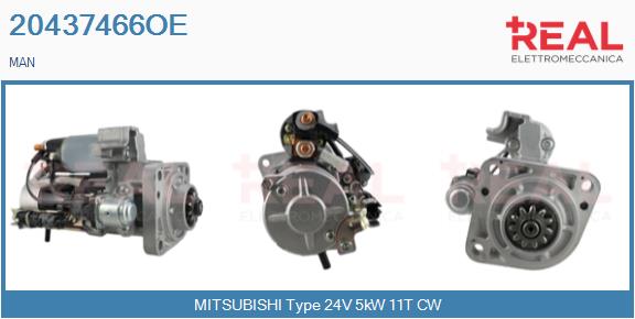 M8T63371