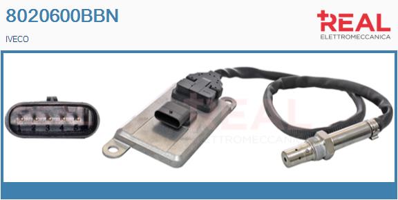 8020600BBN