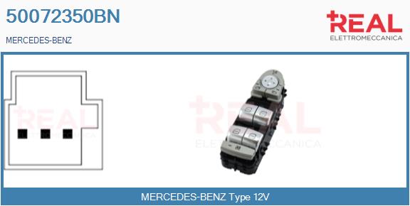 A2229052004BLACK