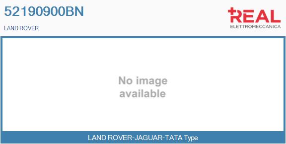 52190900BN