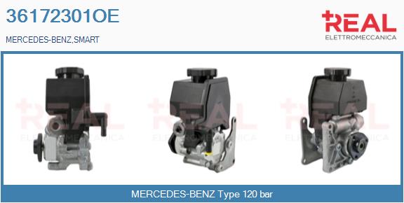 36172301OE