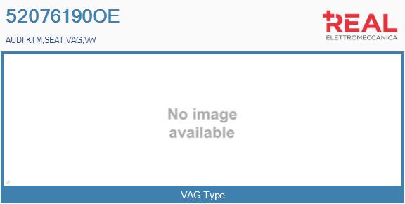 52076190OE