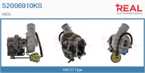 52006910KS
