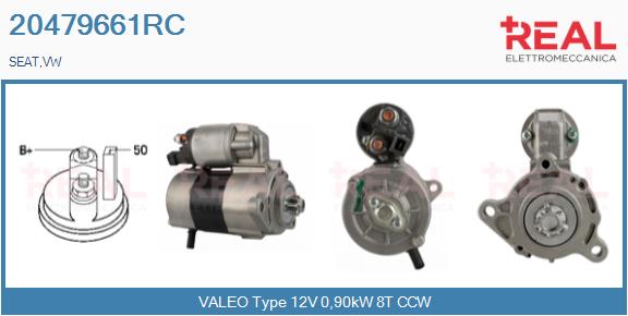 20479661RC