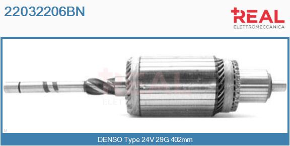 22032206BN