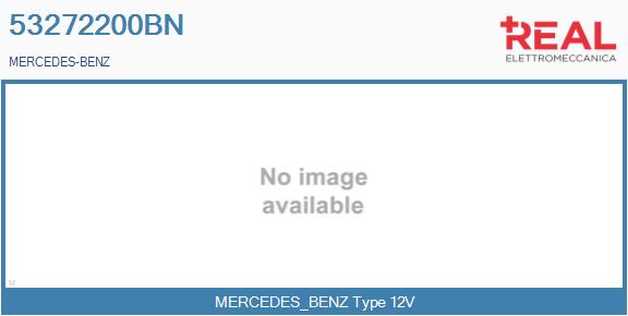 53272200BN